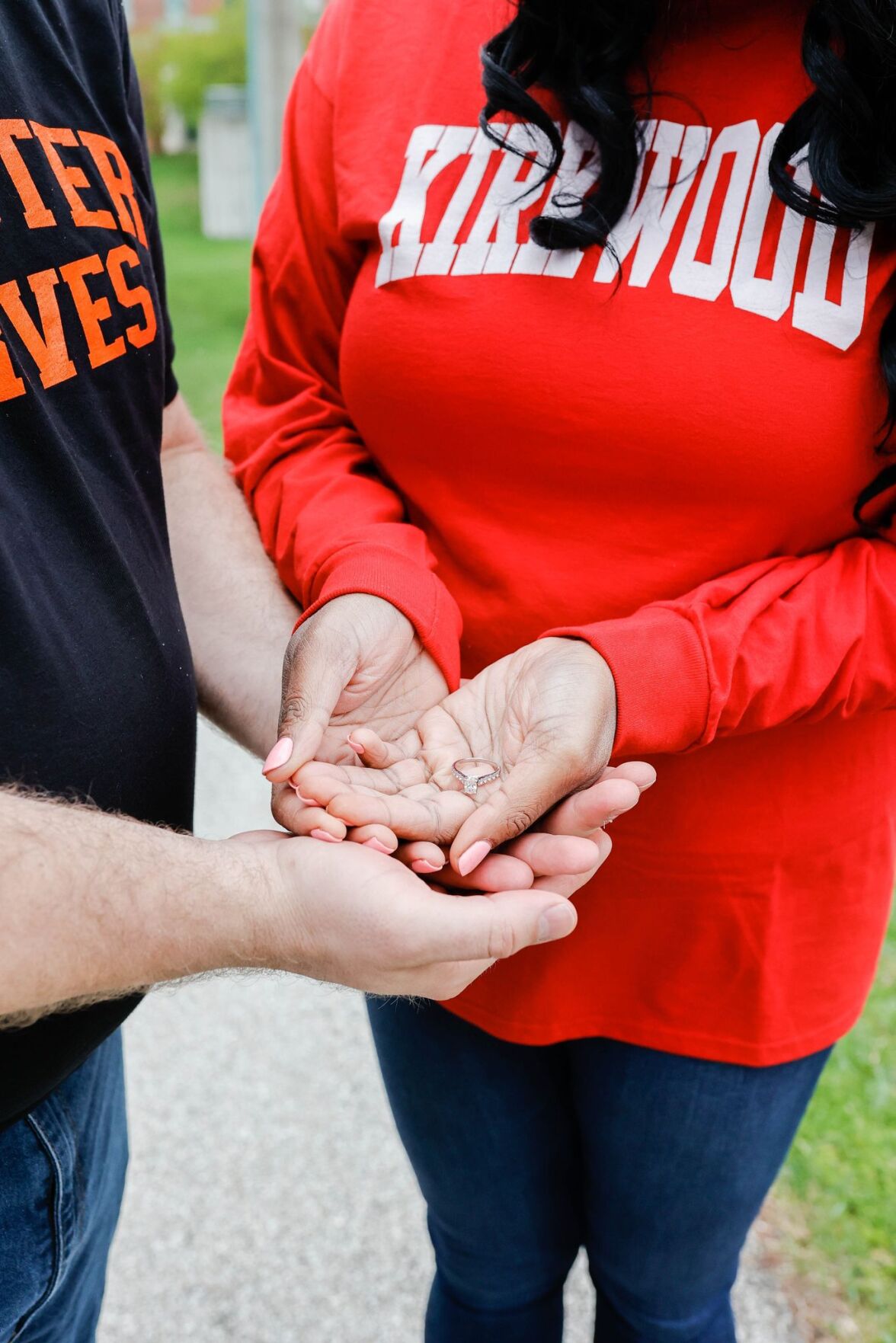 couple 3
